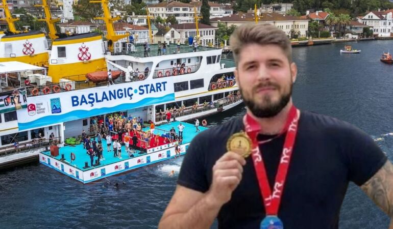 Adsız tasarım (15)