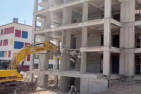 Adsız tasarım (19)