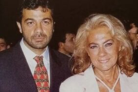 Adsız tasarım - 2025-08-08T150316.978