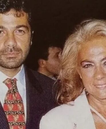 Adsız tasarım - 2025-08-08T150316.978