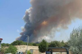 Adsız tasarım - 2025-08-08T152444.009