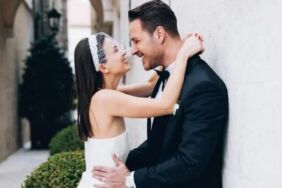 Adsız tasarım - 2025-08-08T160220.362