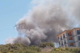 Adsız tasarım - 2025-08-11T123322.162