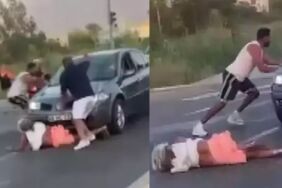 Adsız tasarım - 2025-08-13T161356.415