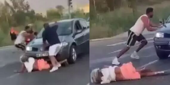 Muğla’dan 1 hafta sonra acı haber geldi!