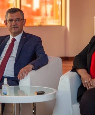 Adsız tasarım - 2025-08-13T162543.883