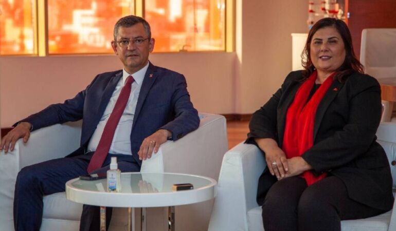 Adsız tasarım - 2025-08-13T162543.883