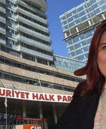 Adsız tasarım - 2025-08-13T163535.185