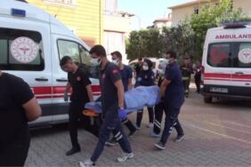 Adsız tasarım - 2025-08-14T112907.564