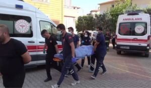 Adsız tasarım - 2025-08-14T112907.564