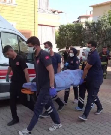 Adsız tasarım - 2025-08-14T112907.564