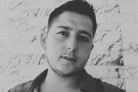 Adsız tasarım - 2025-08-14T122546.582