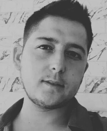 Adsız tasarım - 2025-08-14T122546.582