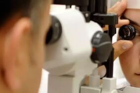 Adsız tasarım - 2025-08-14T162134.929