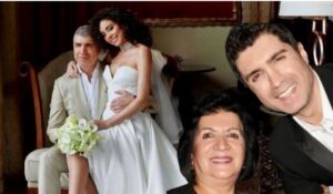 Adsız tasarım - 2025-08-14T164725.780