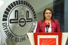 Adsız tasarım - 2025-08-15T143655.709
