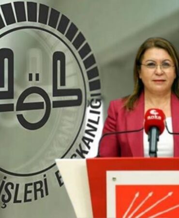 Adsız tasarım - 2025-08-15T143655.709