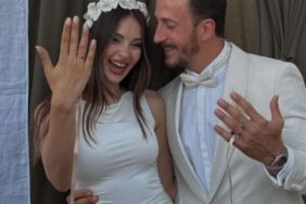 Adsız tasarım - 2025-08-15T162332.693