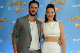 Adsız tasarım - 2025-08-18T112641.609