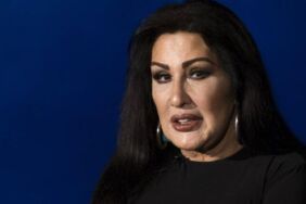 Adsız tasarım - 2025-08-18T120612.587