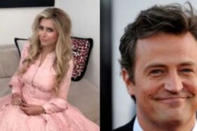 Adsız tasarım - 2025-08-19T145531.489