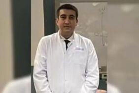 Adsız tasarım - 2025-08-19T151333.796