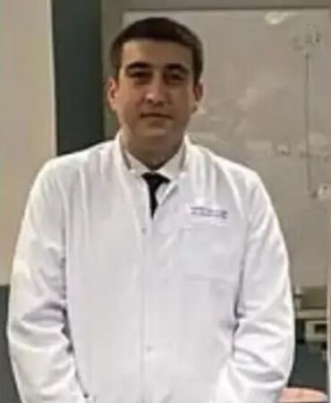 Adsız tasarım - 2025-08-19T151333.796