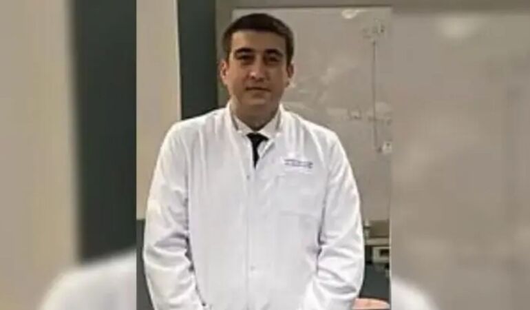 Adsız tasarım - 2025-08-19T151333.796