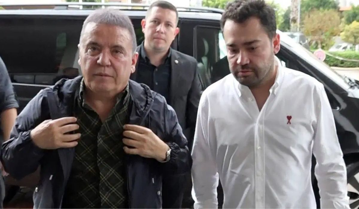 Adsız tasarım - 2025-08-19T151550.099