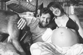 Adsız tasarım - 2025-08-19T162315.059