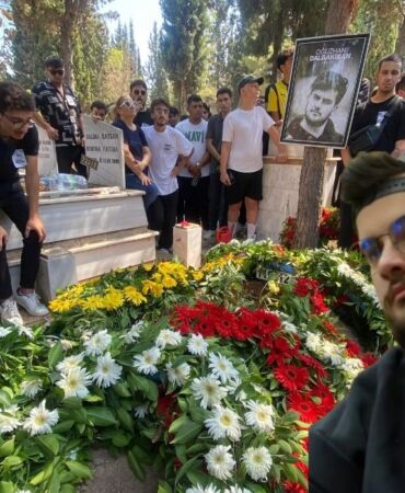 Adsız tasarım - 2025-08-19T164527.018