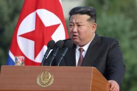 Adsız tasarım - 2025-08-20T123010.317