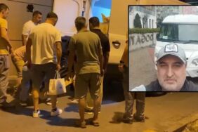 Adsız tasarım - 2025-08-21T110602.598