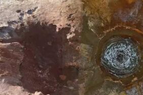 Adsız tasarım - 2025-08-21T121444.476