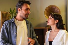 Adsız tasarım - 2025-08-21T151920.280