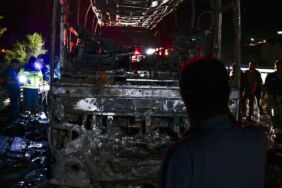 Adsız tasarım - 2025-08-22T111049.119