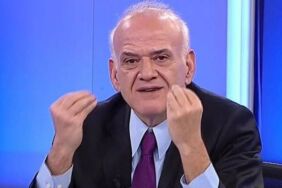 Adsız tasarım - 2025-08-22T115933.940