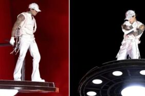 Adsız tasarım - 2025-08-22T143607.767