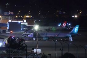 Adsız tasarım - 2025-08-25T103952.269