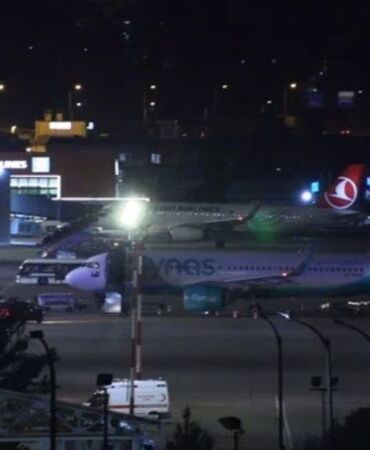 Adsız tasarım - 2025-08-25T103952.269