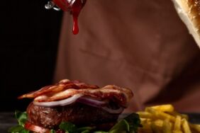 Adsız tasarım - 2025-08-25T143433.149