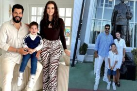 Adsız tasarım (21)