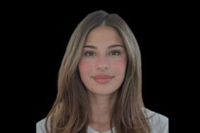 Adsız tasarım (23)