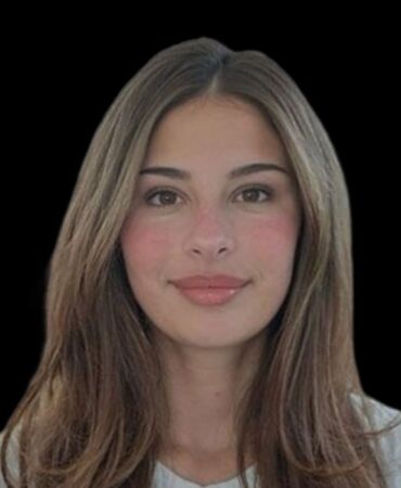 Adsız tasarım (23)