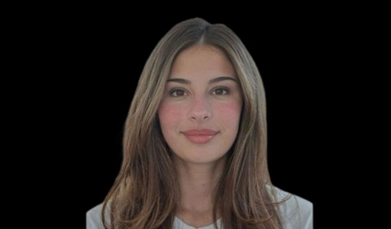 Adsız tasarım (23)