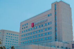 Adsız tasarım (25)