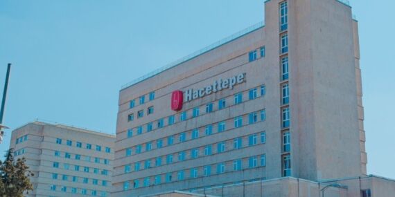 Hacettepe yurtlarında fahiş fiyatlar: Yüzde 29 ile 93 arasında zam!