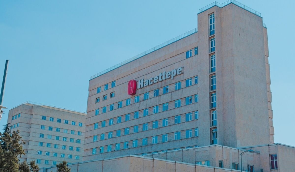 Adsız tasarım (25)