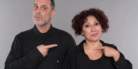 O isim Ozan Güven’i savundu: Sosyal medyada ‘Ya senin kızın olsaydı?’ yorumları yapıldı!