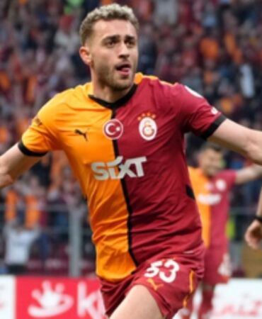 Adsız tasarım (7)